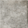 BORGOGNA STONE GREY MODULAR MAT 44X66  GAT.1 (P.72881)