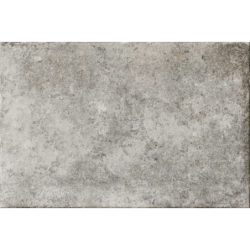 BORGOGNA STONE GREY MODULAR MAT 44X66  GAT.1 (P.72881)