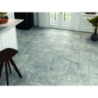 BORGOGNA STONE GREY MODULAR MAT 44X66  GAT.1 (P.72881)
