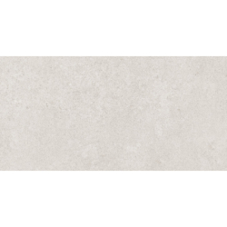 FRENCH STONE ARENA MAT...
