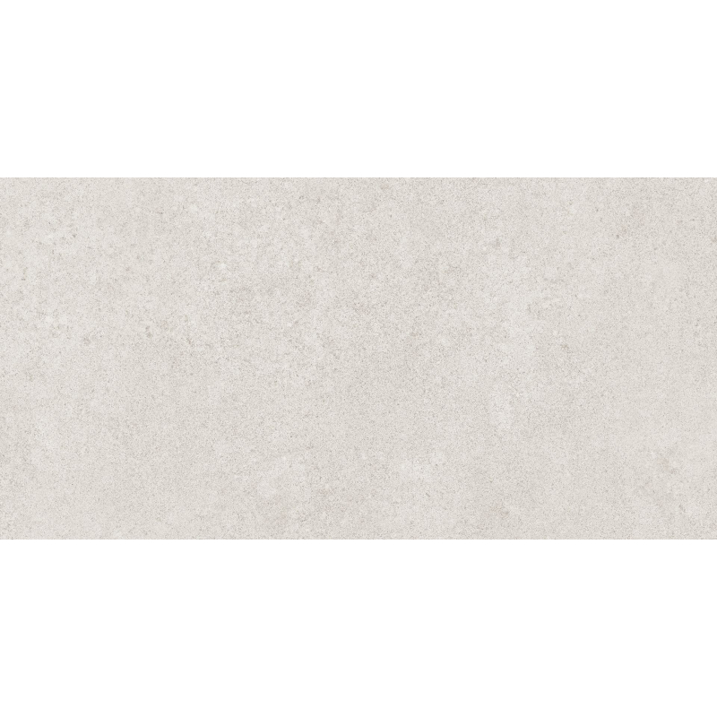FRENCH STONE ARENA MAT 30X60 REKT. GAT.1 (P.73869)
