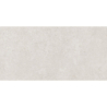 FRENCH STONE ARENA MAT 30X60 REKT. GAT.1 (P.73869)
