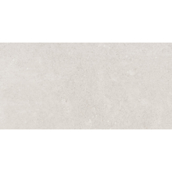 FRENCH STONE ARENA MAT 30X60 REKT. GAT.1 (P.73869)
