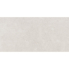 FRENCH STONE ARENA MAT 30X60 REKT. GAT.1 (P.73869)