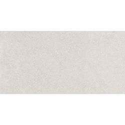 FRENCH STONE ARENA MAT 30X60 REKT. GAT.1 (P.73869)