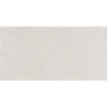 FRENCH STONE ARENA MAT 30X60 REKT. GAT.1 (P.73869)