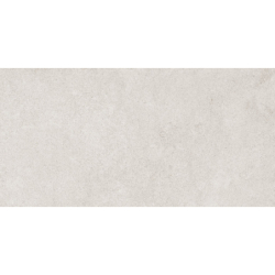 FRENCH STONE ARENA MAT 30X60 REKT. GAT.1 (P.73869)