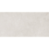 FRENCH STONE ARENA MAT 30X60 REKT. GAT.1 (P.73869)