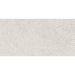 FRENCH STONE ARENA MAT 30X60 REKT. GAT.1 (P.73869)
