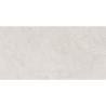 FRENCH STONE ARENA MAT 30X60 REKT. GAT.1 (P.73869)