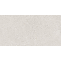 FRENCH STONE ARENA MAT 30X60 REKT. GAT.1 (P.73869)