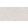 FRENCH STONE ARENA MAT 30X60 REKT. GAT.1 (P.73869)