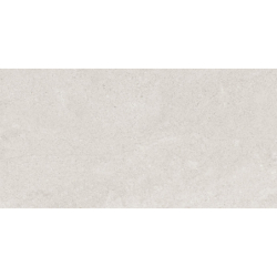 FRENCH STONE ARENA MAT 30X60 REKT. GAT.1 (P.73869)