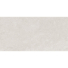 FRENCH STONE ARENA MAT 30X60 REKT. GAT.1 (P.73869)