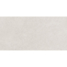 FRENCH STONE ARENA MAT 30X60 REKT. GAT.1 (P.73869)
