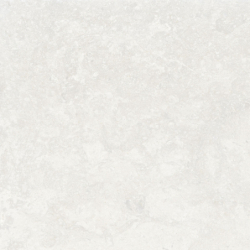 NORTH STONE BLANCO MAT...