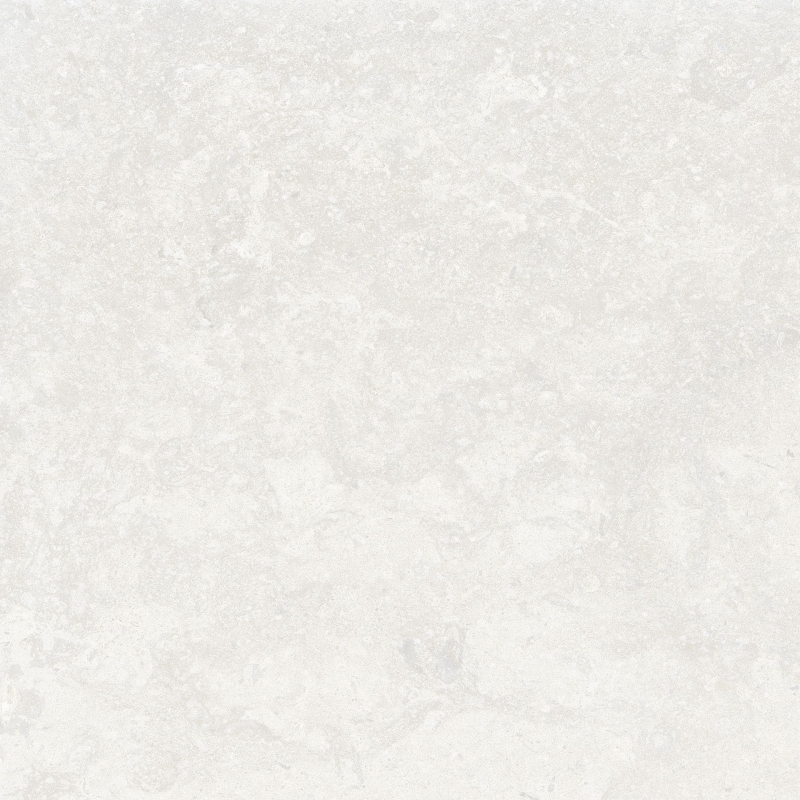 NORTH STONE BLANCO MAT 80X80 REKT. GAT.1 (P.74277)