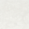 NORTH STONE BLANCO MAT 80X80 REKT. GAT.1 (P.74277)