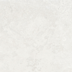 NORTH STONE BLANCO MAT 80X80 REKT. GAT.1 (P.74277)