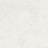 NORTH STONE BLANCO MAT 80X80 REKT. GAT.1 (P.74277)