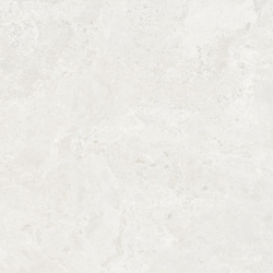 NORTH STONE BLANCO MAT 80X80 REKT. GAT.1 (P.74277)