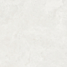 NORTH STONE BLANCO MAT 80X80 REKT. GAT.1 (P.74277)