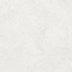 NORTH STONE BLANCO MAT 80X80 REKT. GAT.1 (P.74277)