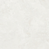 NORTH STONE BLANCO MAT 80X80 REKT. GAT.1 (P.74277)