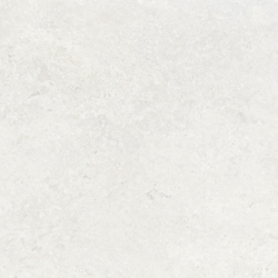 NORTH STONE BLANCO MAT 80X80 REKT. GAT.1 (P.74277)