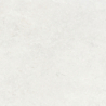 NORTH STONE BLANCO MAT 80X80 REKT. GAT.1 (P.74277)