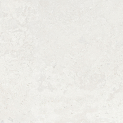 NORTH STONE BLANCO MAT 80X80 REKT. GAT.1 (P.74277)