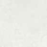 NORTH STONE BLANCO MAT 80X80 REKT. GAT.1 (P.74277)