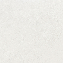 NORTH STONE BLANCO MAT 80X80 REKT. GAT.1 (P.74277)