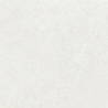 NORTH STONE BLANCO MAT 80X80 REKT. GAT.1 (P.74277)