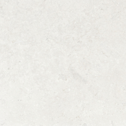 NORTH STONE BLANCO MAT 80X80 REKT. GAT.1 (P.74277)