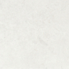 NORTH STONE BLANCO MAT 80X80 REKT. GAT.1 (P.74277)