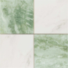 CHESS JUNGLE SATYNA 44X44 GAT.1 (P.72577)