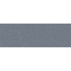 ART INDIGO KEOPS MAT 25X75...