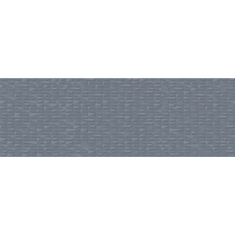 ART INDIGO KEOPS MAT 25X75 GAT.1 (P.73771)
