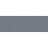 ART INDIGO KEOPS MAT 25X75 GAT.1 (P.73771)