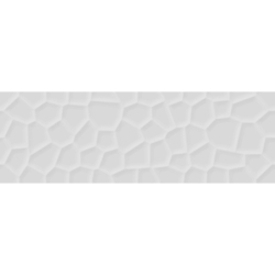 COLORMATT BLANCO HONEY MAT...