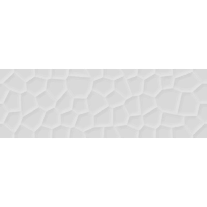 COLORMATT BLANCO HONEY MAT 25X75 GAT.1 (P.73253)