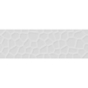 COLORMATT BLANCO HONEY MAT 25X75 GAT.1 (P.73253)