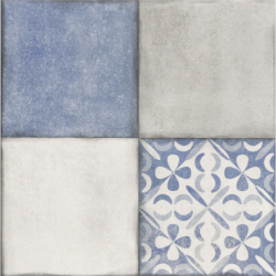 OCCITANE MAT 33X33 GAT.1...