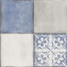 OCCITANE MAT 33X33 GAT.1 (P.73083)
