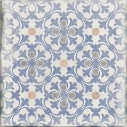 OCCITANE MAT 33X33 GAT.1 (P.73083)