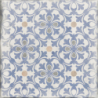 OCCITANE MAT 33X33 GAT.1 (P.73083)