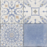 OCCITANE MAT 33X33 GAT.1 (P.73083)