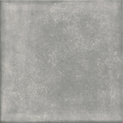 OCCITANE MAT 33X33 GAT.1 (P.73083)