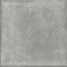 OCCITANE MAT 33X33 GAT.1 (P.73083)